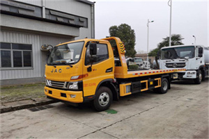 高坪区车辆公路救援