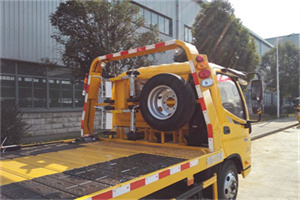 高坪区附近汽车搭电救援电话