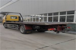 高坪区24小时公路救援电话