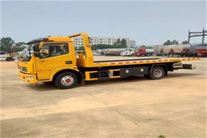 高坪区高速公路汽车救援电话