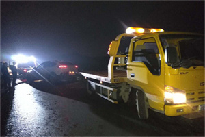 高坪区24小时车辆搭电联系电话