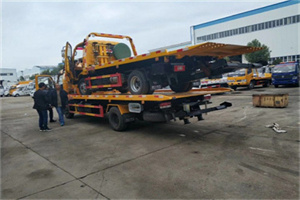 高坪区同城汽车补胎