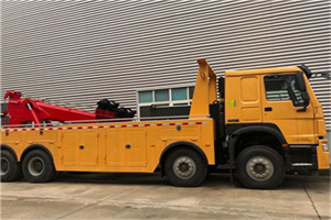 高坪区道路救援公司