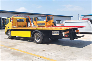 高坪区附近吊车电话